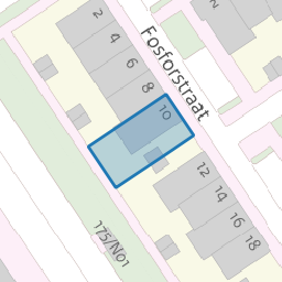 Perceel STR03-C-5808