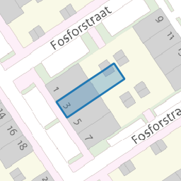 Perceel STR03-C-5810