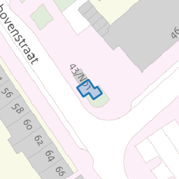 Perceel STR03-C-5819