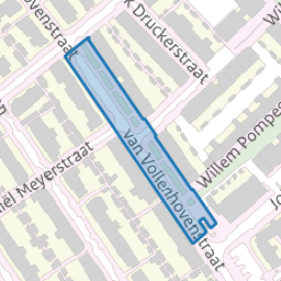 Perceel STR03-C-5820