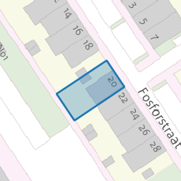 Perceel STR03-C-5826