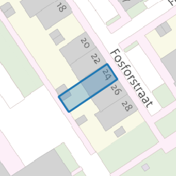 Perceel STR03-C-5828