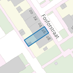 Perceel STR03-C-5829