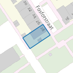 Perceel STR03-C-5830