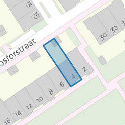 Perceel STR03-C-5837