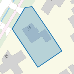 Perceel STR03-C-5841