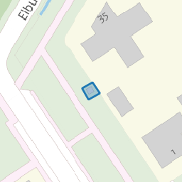 Perceel STR03-C-5849