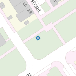 Perceel STR03-C-5855