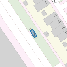 Perceel STR03-C-5858