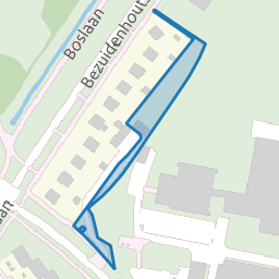 Perceel STR03-C-5859