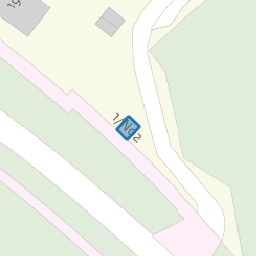 Perceel STR03-C-5860