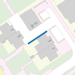 Perceel STR03-C-5863