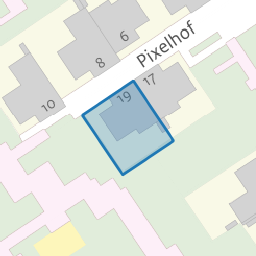 Perceel STR03-C-5867