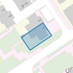 Perceel STR03-C-5868