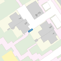 Perceel STR03-C-5875