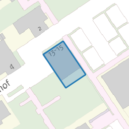 Perceel STR03-C-5878