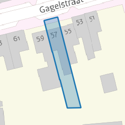 Perceel STR03-C-5882