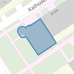 Perceel STR03-C-5889