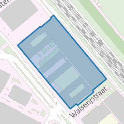 Perceel STR03-C-5892