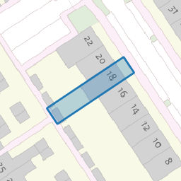 Perceel STR03-C-5901