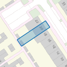 Perceel STR03-C-5902