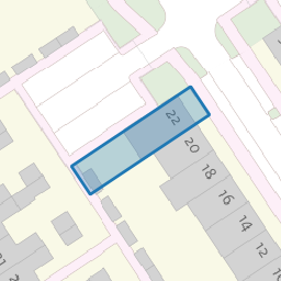 Perceel STR03-C-5903