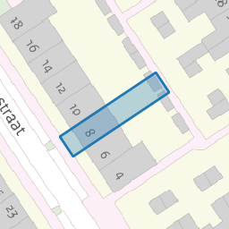 Perceel STR03-C-5906