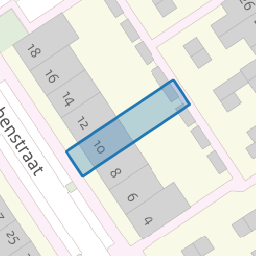 Perceel STR03-C-5907