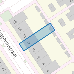 Perceel STR03-C-5908