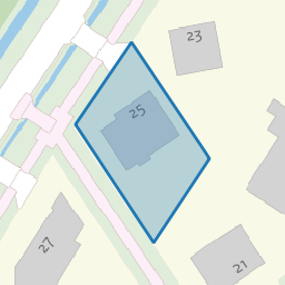 Perceel STR03-C-5912