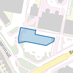 Perceel STR03-C-5914