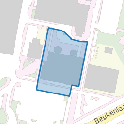 Perceel STR03-C-5915