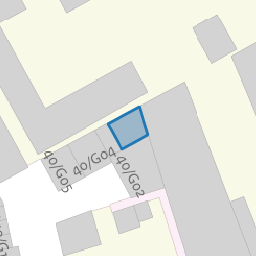 Perceel STR03-C-5918