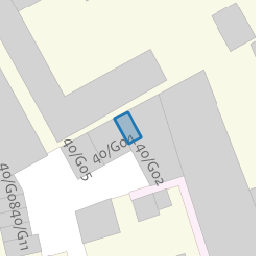 Perceel STR03-C-5919