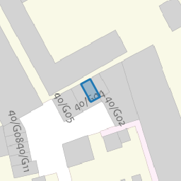 Perceel STR03-C-5920