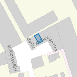 Perceel STR03-C-5921