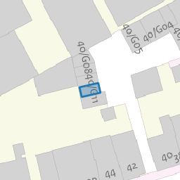 Perceel STR03-C-5924