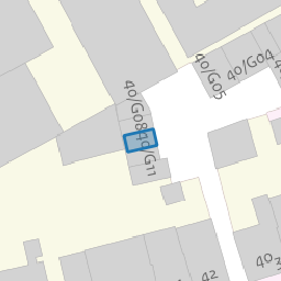 Perceel STR03-C-5925