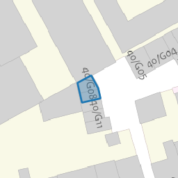 Perceel STR03-C-5926