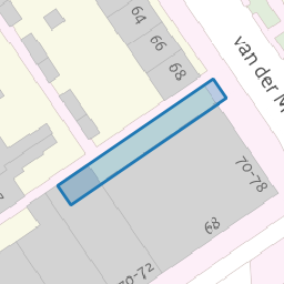 Perceel STR03-C-5928