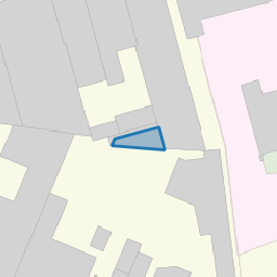 Perceel STR03-C-5930