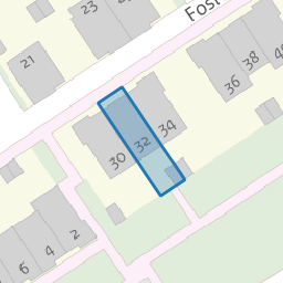 Perceel STR03-C-5935