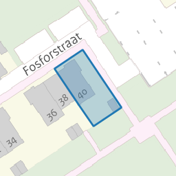 Perceel STR03-C-5937