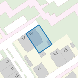 Perceel STR03-C-5941