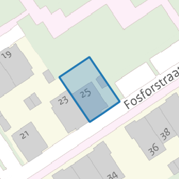 Perceel STR03-C-5942