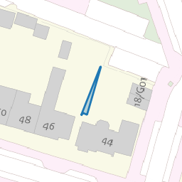 Perceel STR03-C-5947