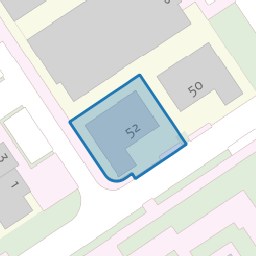 Perceel STR03-C-5952