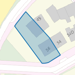 Perceel STR03-C-5957