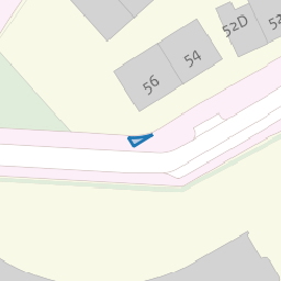 Perceel STR03-C-5958