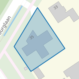 Perceel STR03-C-5959